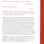 The Secrets of Cabales Serrada Escrima by Mark V. Wiley