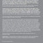 Management and Military Studies (Cass Military Studies)