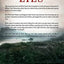 Telling Lies (A Sam Mason K-9 Dog Mystery)