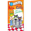 Pete the Cat's Trip to the Supermarket (I Can Read Level 1)