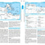 Papua, New Guinea & Solomon Islands (Lonely Planet Travel Guide)