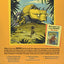 Dinotrux (Dinotrux, 1)