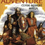 Viking Adventure