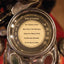 How to Pick Vintage Motorcycles by Frank Fritz