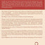 The Relative Native: Essays on Indigenous Conceptual Worlds (Hau - Special Collections in Ethnographic Theory)