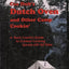 Cee Dub's Dutch Oven and Other Camp Cookin'