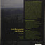 Forest Management and Planning