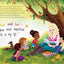 Dolly Parton: A Little Golden Book Biography