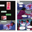 Fitting Indian: A Graphic Novel