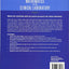 Mathematics for the Clinical Laboratory