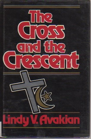 Cross and the Crescent