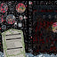 Where's Waldo? Spooky Spotlight Search
