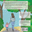 My Milk Will Go, Our Love Will Grow: A Book for Weaning by E