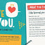Notes From Jesus: What Your New Best Friend Wants You to Know