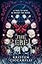 Rebel Witch ENG - Book 2 of Crimson Moth (Heartless Hunter)