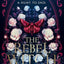 Rebel Witch ENG - Book 2 of Crimson Moth (Heartless Hunter)