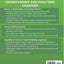 NORTH CAROLINA TEST PREP Reading Skills Workbook Focus on Literature Grade 3: Preparation for the End-of-Grade ELA/Reading Assessments
