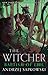 Baptism of Fire (The Witcher, 5)