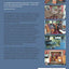 VW Camper - The Inside Story: A Guide to VW Camping Conversions and Interiors 1951-2012