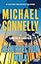 Resurrection Walk (A Lincoln Lawyer Novel, 7)