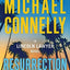 Resurrection Walk (A Lincoln Lawyer Novel, 7)