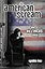 American Scream: The Bill Hicks Story
