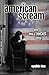 American Scream: The Bill Hicks Story