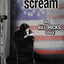 American Scream: The Bill Hicks Story