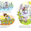 Annie and Snowball Collector's Set 2 (Boxed Set): Annie and Snowball and the Magical House; Annie and Snowball and the Wintry Freeze; Annie and ... Annie and Snowball & the Grandmother Night