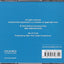 American Headway 5. Class CD 3rd Edition (4)