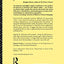 Sexing the Self: Gendered Positions in Cultural Studies