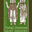 Festal Orations (Popular Paristics Series, 36)