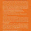 Medical Pluralism in the Andes (Theory and Practice in Medicalanthropology)