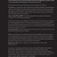 The Oxford Handbook of the Psychology of Working (Oxford Library of Psychology)