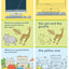 Brain Quest Pre-Kindergarten Smart Cards Revised 5th Edition (Brain Quest Smart Cards)