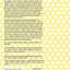 The Favored Circle: The Social Foundations of Architectural Distinction