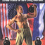 The Russian Kettlebell Challenge: Xtreme Fitness for Hard Li