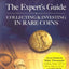 The Expert's Guide to Collecting & Investing in Rare Coins: Secrets Of Success