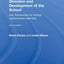 The New Strategic Direction and Development of the School: Key Frameworks for School Improvement Planning (School Leadership)