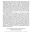 Words and Silence: On the Poetry of Thomas Merton