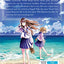Days of Love at Seagull Villa Vol. 2