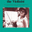 Fiddle Tunes for the Violinist: Everybody's Favorite Series Volume 198