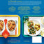 The Lemonade Cookbook: Southern California Comfort Food from L.A.'s Favorite Modern Cafeteria
