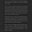 Aftershocks (The Palladium Wars)