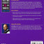 Joe Celko's Trees and Hierarchies in SQL for Smarties (The Morgan Kaufmann Series in Data Management Systems)