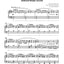 Christian Hits for Christmas: 24 Contemporary Christian Arrangements Celebrating the Birth of Jesus (Sacred Performer Collections)