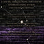 Zodiac Academy 4: Shadow Princess by Caroline Peckham