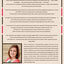 Perfectionism: A Practical Guide to Managing "Never Good Enough"