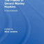The Poems of Gerard Manley Hopkins: A Routledge Study Guide and Sourcebook (Routledge Guides to Literature)