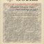 The Goetia: The Lesser Key of Solomon the King: Lemegeton - Clavicula Salomonis Regis, Book 1